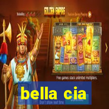 bella cia